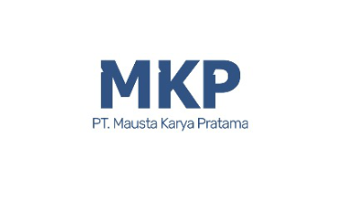 Loker Manager - Head Chef - Head Cook - Head Barista di PT. Mausta Karya Pratama